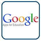 EPS Google Apps for education